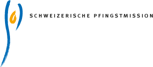 Swiss Pentecostal Mission logo
